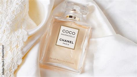 chanel israel online